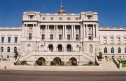 056-The Library of Congress